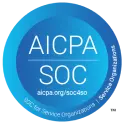 AICPA SOC