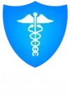 HIPAA Compliant