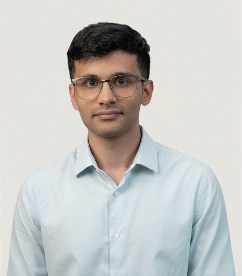 Taha Tinwala